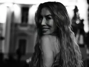 Livejasmin Watch Live Sex Cams of MicaSmil