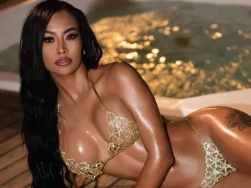 Livejasmin Sex Cam of ValeryEvan