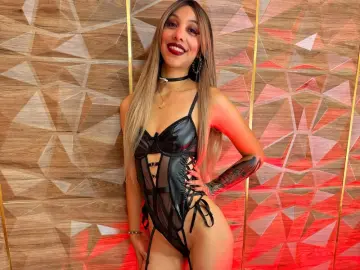 Livejasmin Free Porn Cam of Rhita