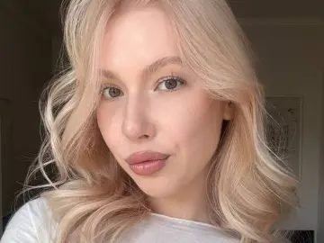 Livejasmin Best live sex cam show of OpalDines