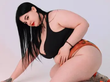 Livejasmin Best live sex cam show of SandraEleson