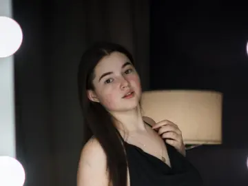 Livejasmin Adult Webcams of PrudenceHaimes