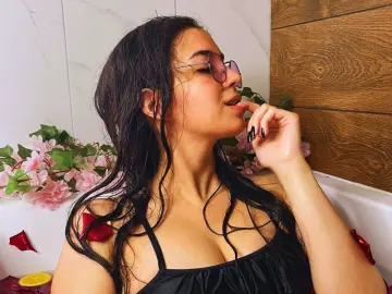 Livejasmin Free Live Porn of LettyKaminska