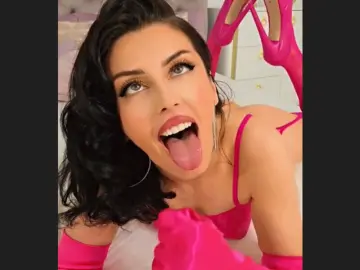 Livejasmin Live Sex Cam of KarinAss