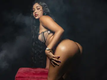 Livejasmin Free Live Porn of JeimyCampos