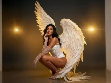 Livejasmin Adult Webcam of ChiaraFerreti