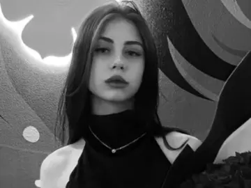 Livejasmin Adult Video Chat of DawnGoller