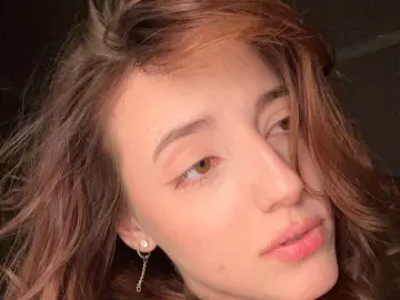 Livejasmin Live Sex of GabrielDowey