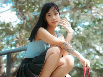 Livejasmin Adult Video Chat of RheaRose