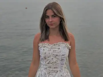Livejasmin Free Porn Cam of StellaWerty