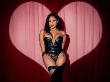 Livejasmin Live Sex Cam of VivianSotos