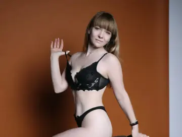 Livejasmin Best live sex cam show of DakotaFlower