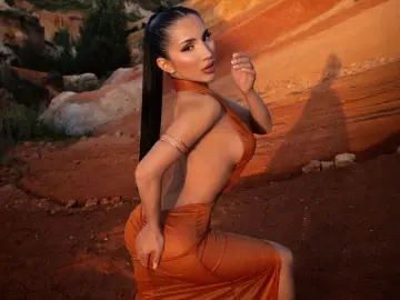 Livejasmin Free Live Porn of Marianne
