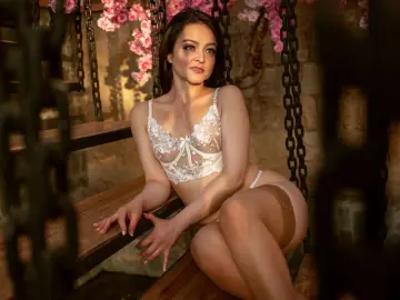 Livejasmin Adult Video Chat of EmilyKesh