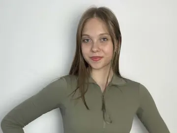 Livejasmin Private Sex Chat of ElviaSix