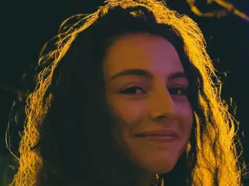 Livejasmin Sex Cam of NidaSheldon