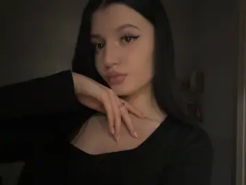 Livejasmin Free Live Porn of OliveViereck