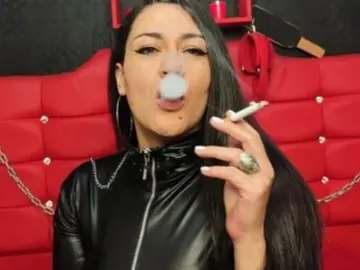 Livejasmin Watch Live Sex Cams of FridaAri