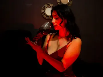 Livejasmin Private Sex Chat of SammyHoffman