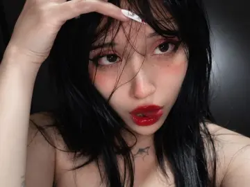 Livejasmin Live Sex of VioletEdwards