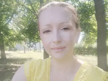 Livejasmin Live Sex of CrystalHelen