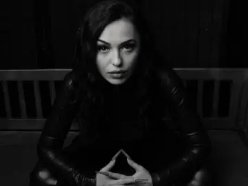 Livejasmin Adult Webcams of ClaireBond
