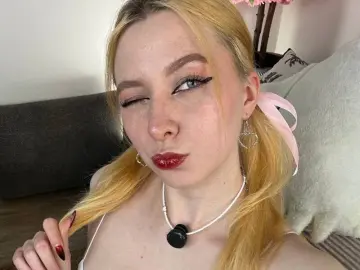 Livejasmin Live Porn of AnnaTwinkle