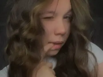 Livejasmin Private Sex Chat of LylaPikey