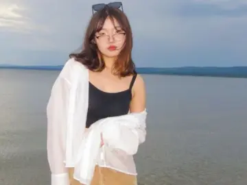 Livejasmin Live Sex of NobukoCheeks