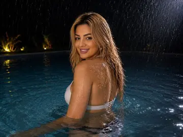 Livejasmin Adult Video Chat of SarahCollie