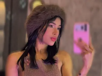Livejasmin Best Webcam of EsmeraldaBlake