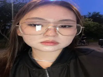 Livejasmin Best live sex cam show of LauriMoradel