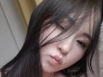 Livejasmin Live Porn of LauriMoradel