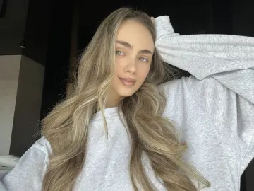 Livejasmin Free Porn Cam of SaraLinton