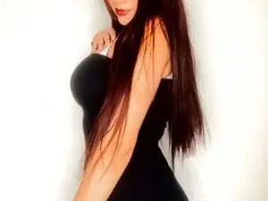 Myfreecams Live Sex of Larisa