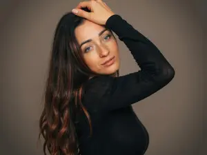 Myfreecams Free Live Porn of LorenneGold