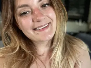 Myfreecams Nude Webcam of Maramaze