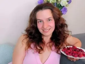 Myfreecams Free Porn Cam of Marie_