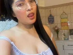 Myfreecams Private Sex Chat of RedHOTPinay01