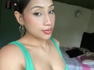 Myfreecams Adult Webcam of YesyHills