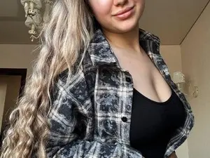 Myfreecams Best live sex cam show of Yasyaaa