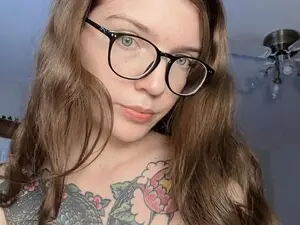 Myfreecams Private Sex Chat of jane_66
