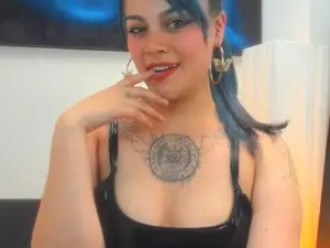 Myfreecams Sex Chat of Adelaindiamond