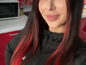 Myfreecams Free Live Porn of AngelsEyesXX
