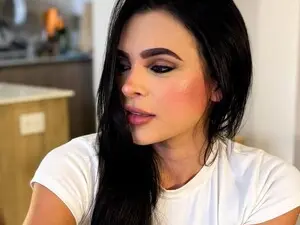 Myfreecams Live Porn of Carol_Alen_