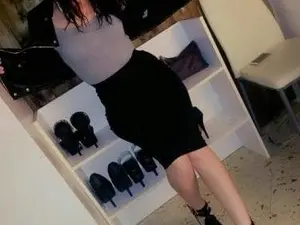 Myfreecams Best Webcam of Jennifer_____