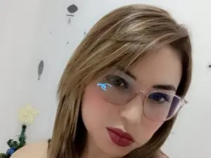 Myfreecams Watch Live Sex Cams of Niiky_lover