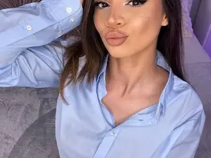 Myfreecams Best Webcam of FlirtyFawn