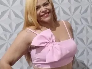 Myfreecams Adult Webcams of naughtygirl20