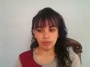 Myfreecams Sex Cam of FuckAss4U_